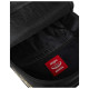 Sprayground Τσάντα πλάτης GoldHeart Shark Drip Backpack